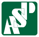 Logo Associazione Sviluppo Promozione