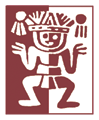 Logo Progetto solidariet