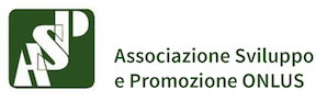 ASP onlus Barona
